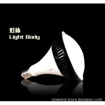LED High Bay Bulb With PSE,CE And UL Rated